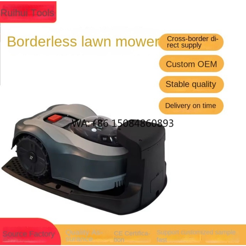 Img