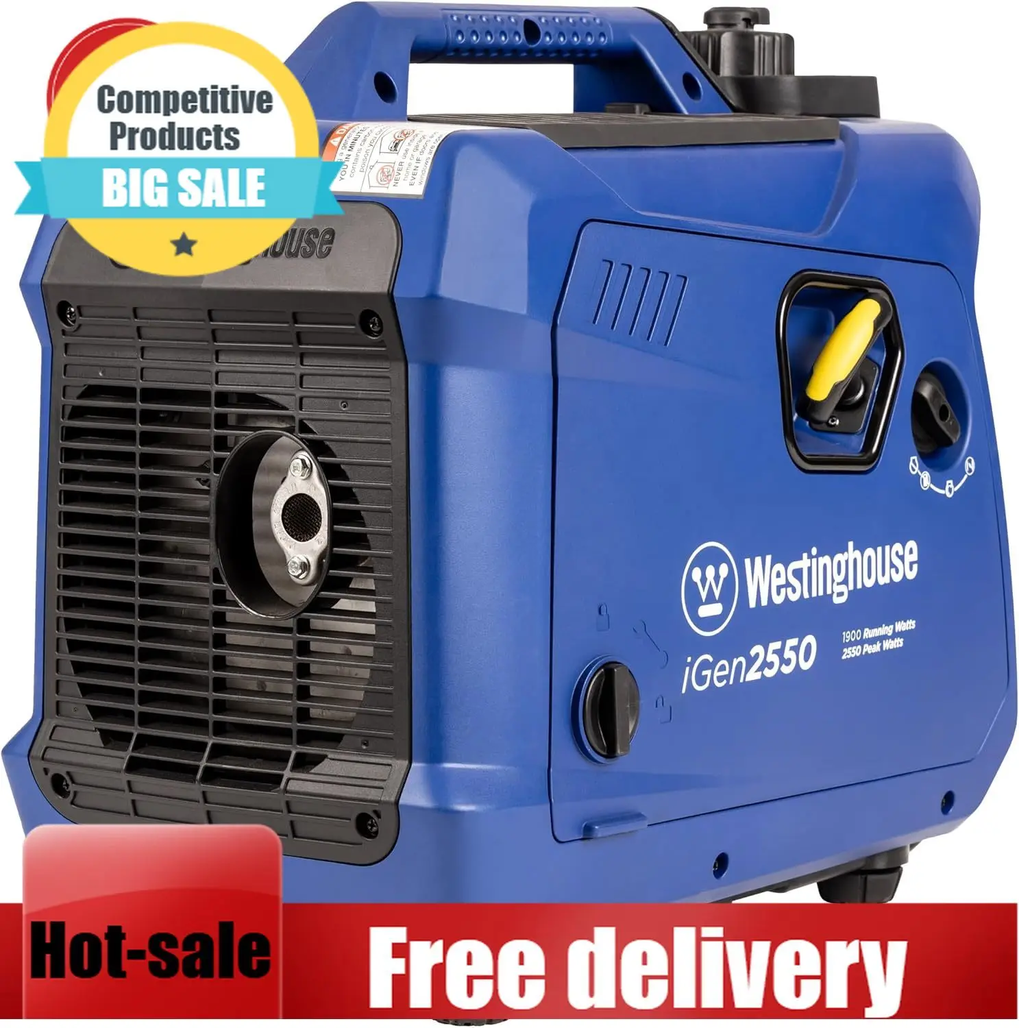 view